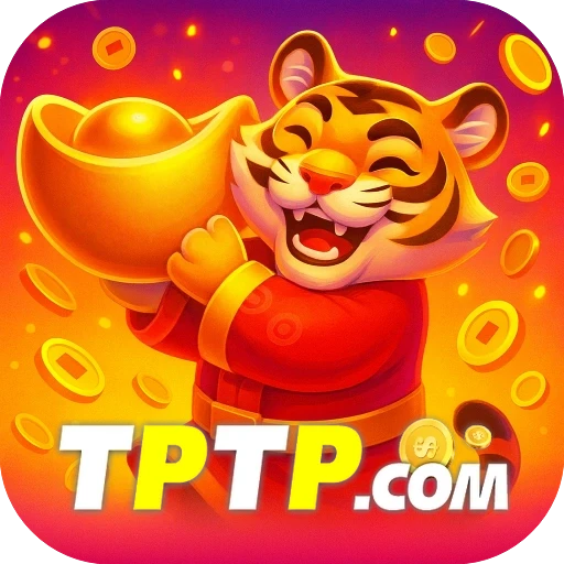tptp